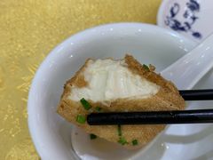 -宏佳丰味蟹馆(洛溪店)