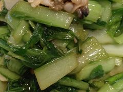 -到家尝北京菜(西坝河店)