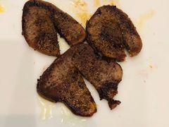 -大渔之观(安贞店)