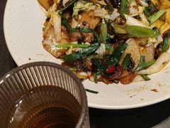 -福照楼汽锅鸡·云南菜(护国路店)
