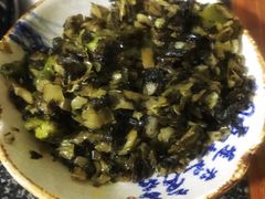 -石灰市毛记烧鸡公(解放碑店)