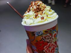 梅占摇红-茶话弄(中贸广场店)