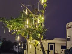 -上海杨姆庄园