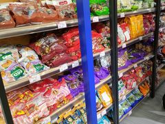 -万达广场(无锡滨湖店)