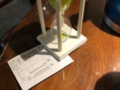 -小菜园新徽菜(芜湖万达店)