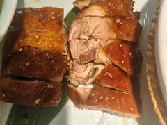 -全牛匠·乐山跷脚牛肉(西北旺万象汇店)