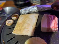 -济州爱肉堂(总店)