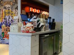 -轻蔬不用等·素食(江苏路店)