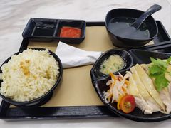 -鸡坤茶室(三里屯店)