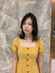 -OnHair Salon
