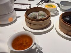 -天然台1908(中建广场店)