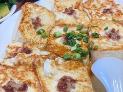 -侠成水上农庄(工业大道店)