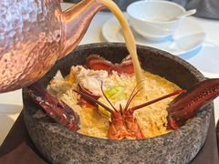 -巴黎轩(澳门巴黎人店)