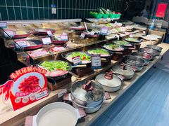 -阿毛饭店·宁波老字号(儿童公园旗舰店)