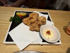 -松鱼亭·和牛烧肉(协鑫广场店)