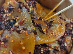 -周小亮丁家坡洋芋(全国总店)