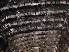 -广州四季酒店·天吧·高空酒吧