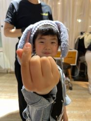 -梦之初儿童摄影(江宁店)