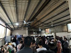 -正宗杨记普洱酸醋米线(总店)