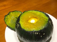 -永无乡旅行餐吧(京溪店)