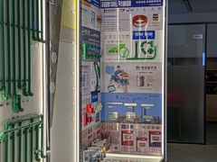 -申远空间设计丨大宅别墅装修定制(徐汇设计中心)