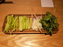 -小幸湖春饼(悦茂购物中心店)
