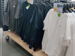 -迪卡侬(土桥店)