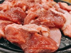 -牛宝贝秘制鲜锅(吾悦广场店)