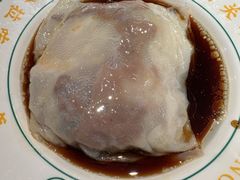 -西关明记肠粉·亚洲地标美食(北京路店)