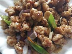 -三子下水馆(南十四道街151号店)