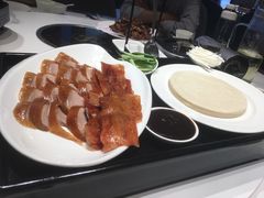 -吉阳酒店(奥山店)