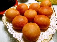 -天福苑(崇宁路店)