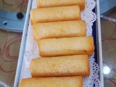 -水乡人家私房菜(逢简店)