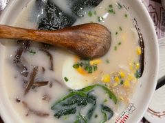 -披头士烧鸟居酒屋(王府井店)