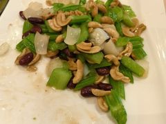 -广东胜利宾馆西关粤中餐厅