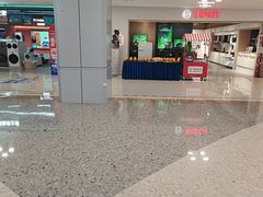 -红星美凯龙北京至尊MALL(东四环中路店)