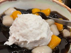 -鲜芋仙(时尚天河店)