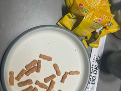 -潇湘阁(汉光百货店)