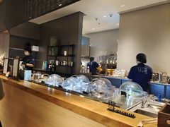 -阿嬷手作(上海万象城店)