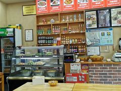 -澄城水盆羊肉(澄县老哥红庙坡店)