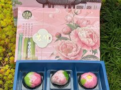 -稻香村(观前街店)