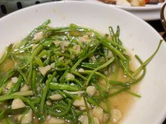 -小喜客·云南特色菜(纳西庭院店)