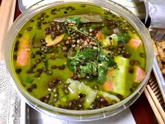 毛血旺-赵小姐丨新中餐(曲江店)