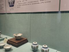 -太原市博物馆