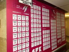 -新东方斯芬克艺术留学作品集培训(郑州校区)