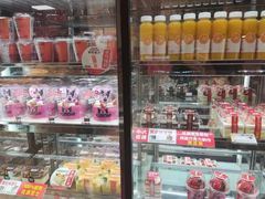 -味多美蛋糕(古城店)