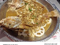 -来菜·湖北头牌藕汤(武商MALL众圆店)