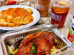 -维園(小梅大街店)