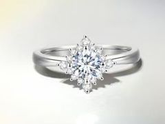 -新世界百货(顺义店)