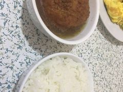 -铁亭子豆腐馆(振兴街店)